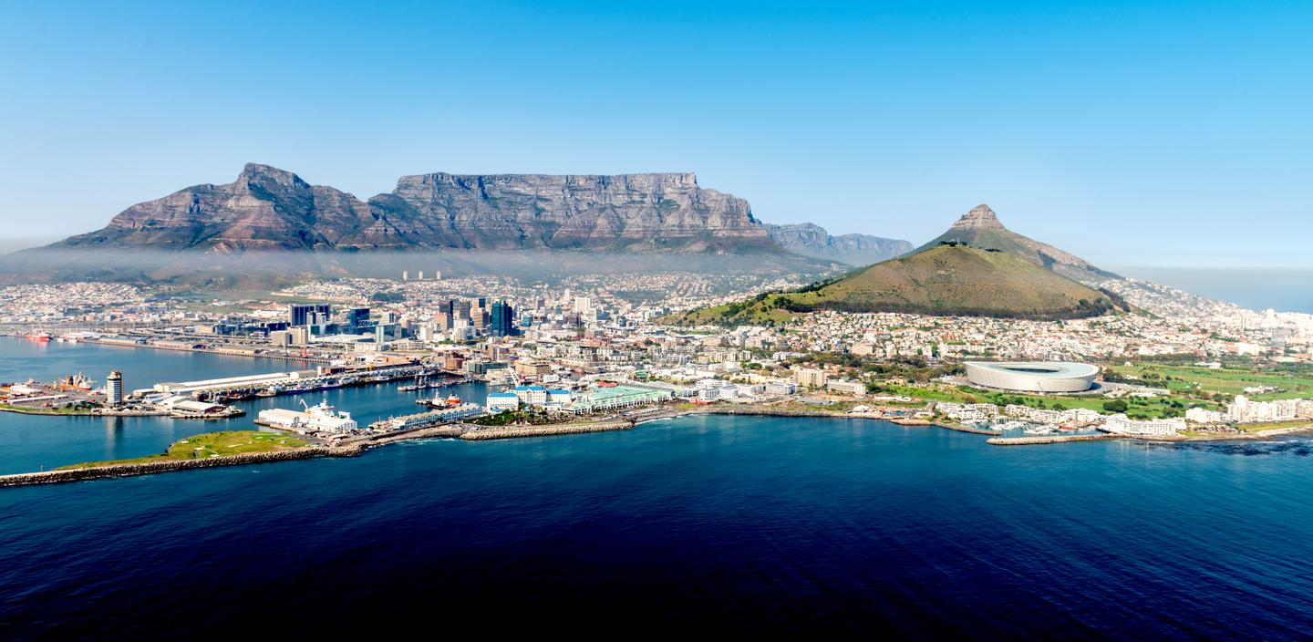 blt233a08401b37064d-suedafrika-kapstadt-panorama-g-810934172.jpg suedafrika-kapstadt-panorama-g-810934172.jpg