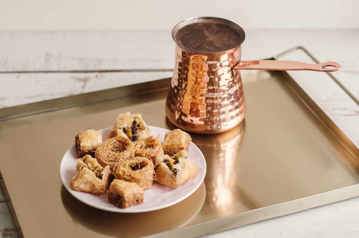 vae-dubai-baklava-g-1143910549.jpg