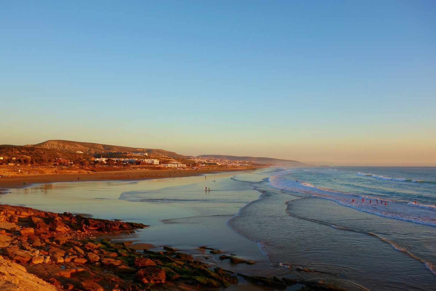 marokko-taghazout-strand-g-1137975543.jpg