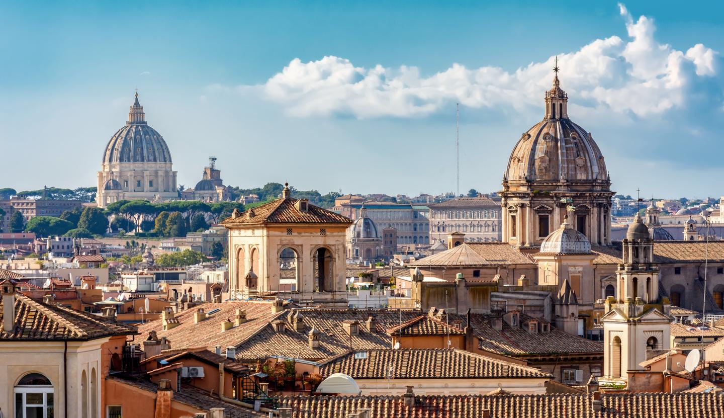 italien-rom-panorama-g-1494921951.jpg