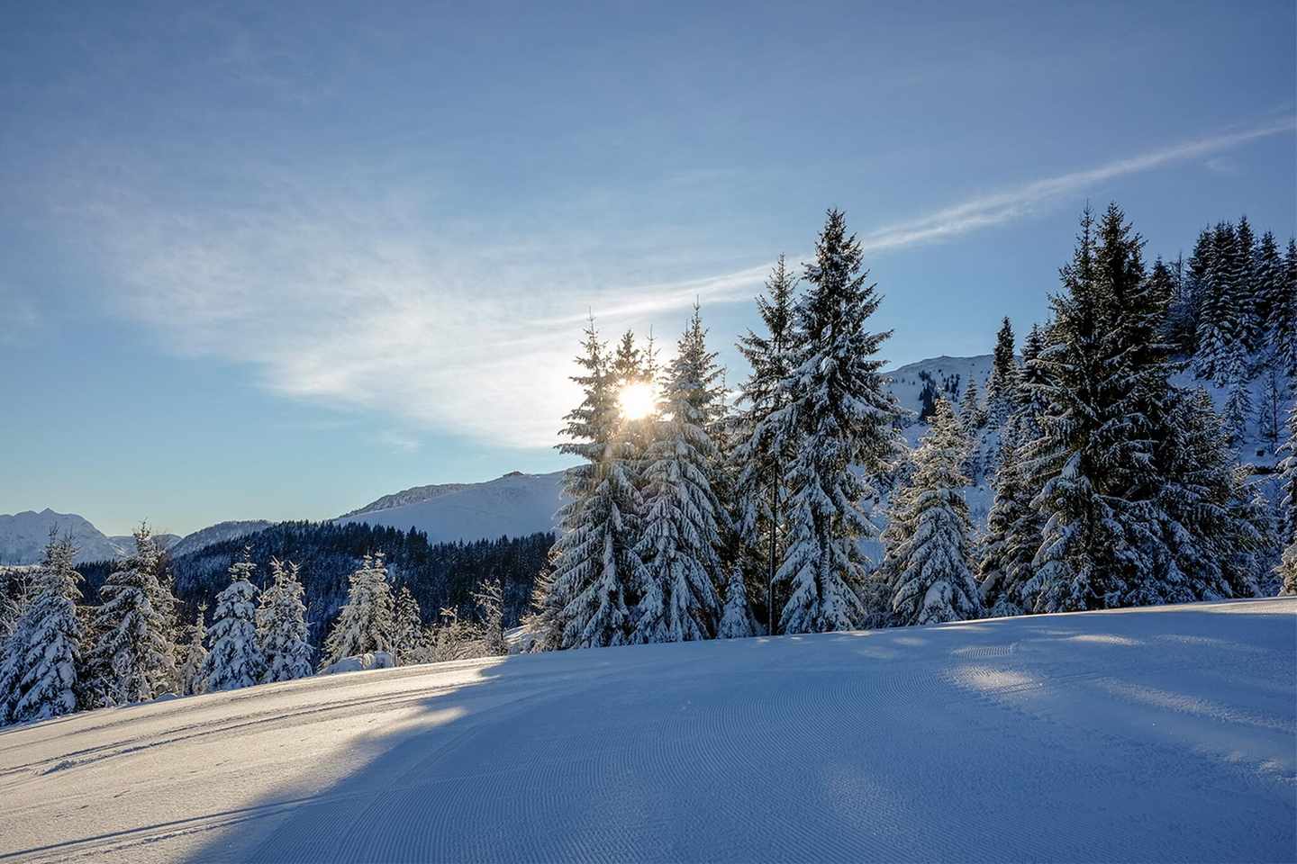 oesterreich-tirol-kitzbuehel-g-1192520936.jpg