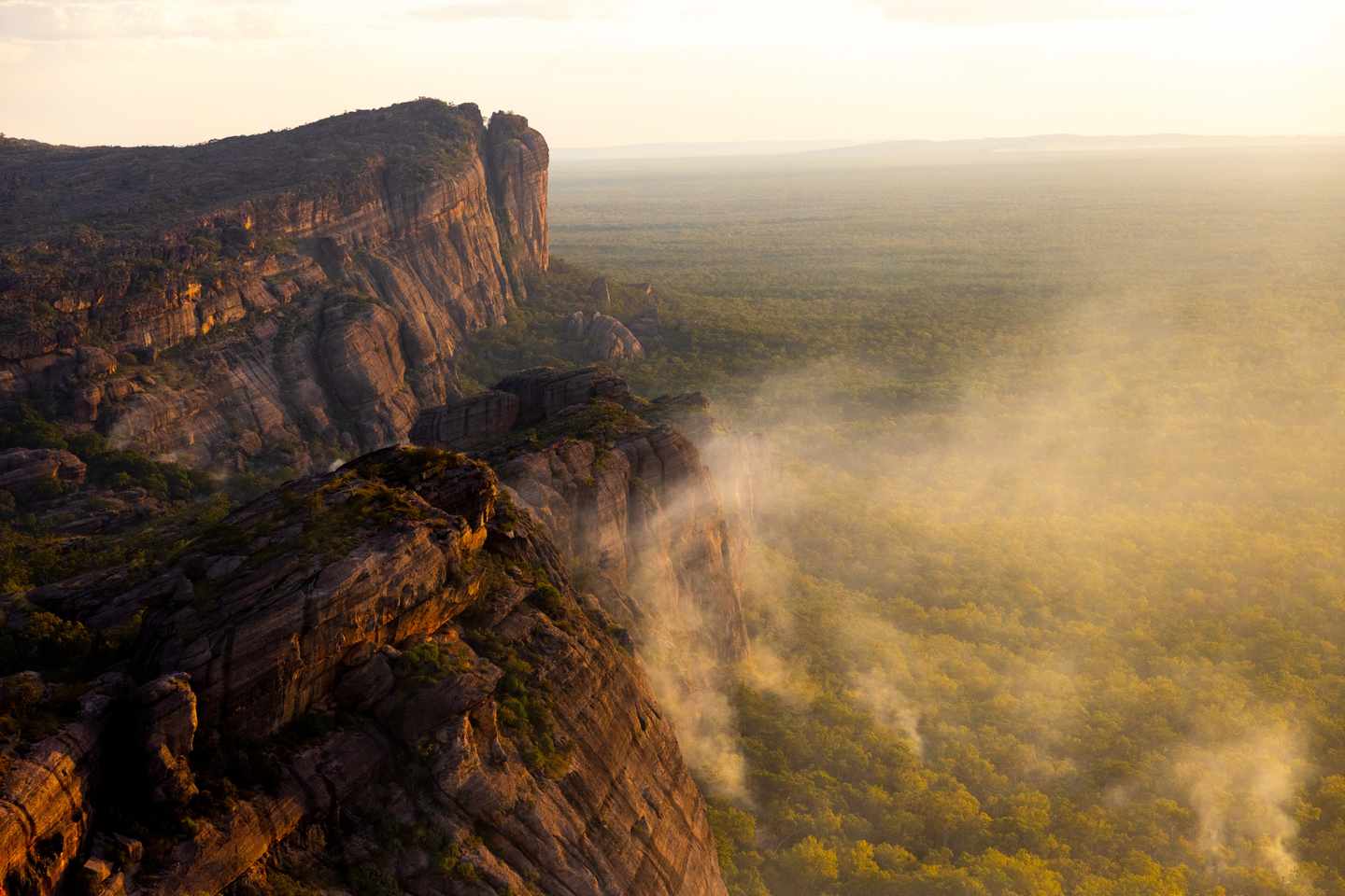 australien-northern-territory-pa-134311-56.jpg
