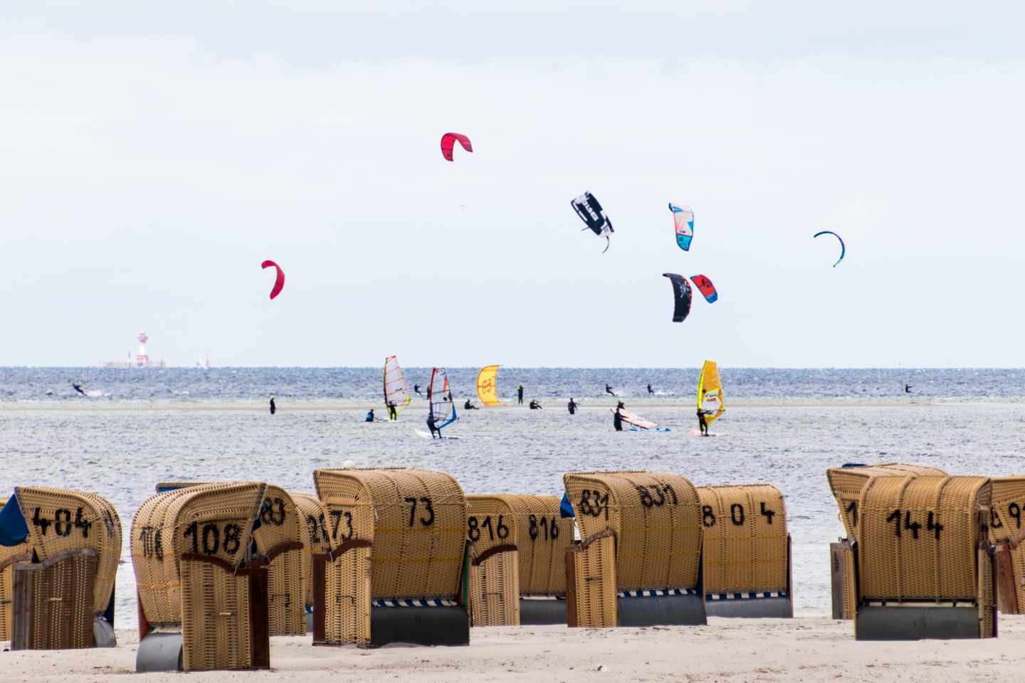deutschland-surfen-ostsee-g--1264830419.jpg