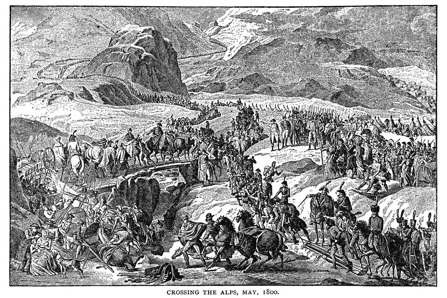 alpen-aplenueberquerung-historisch-stich-g-523156844.jpg