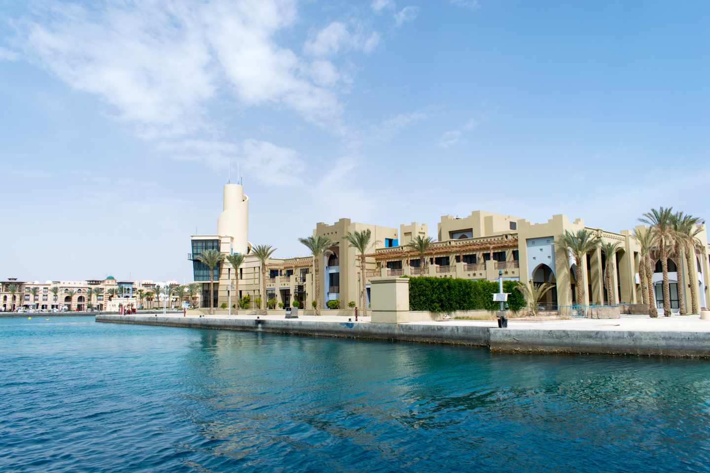 aegypten-marsa-alam-port-ghalib-g-1480748097.jpg