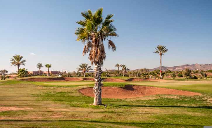 marokko-golfplatz-g-522315413.jpg