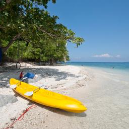 thailand-koh-chang-kanu-kajak-t-494132208.jpg