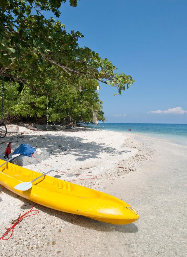 thailand-koh-chang-kanu-kajak-t-494132208.jpg