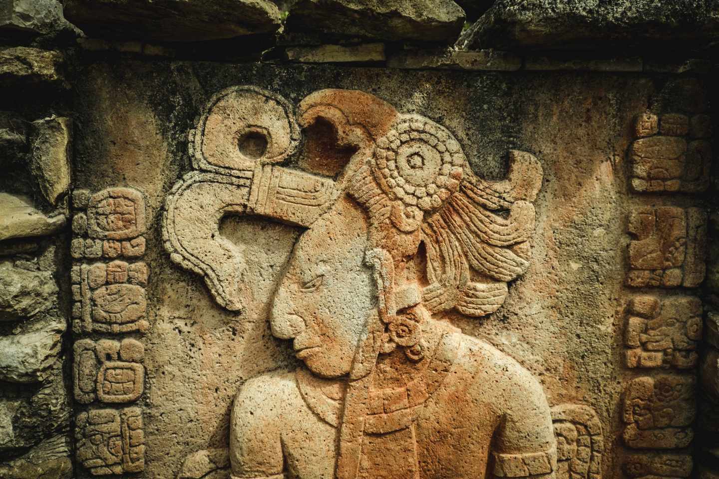 Mexiko-Chiapas-Tonina-Mayaruine-g-1166508673.jpg