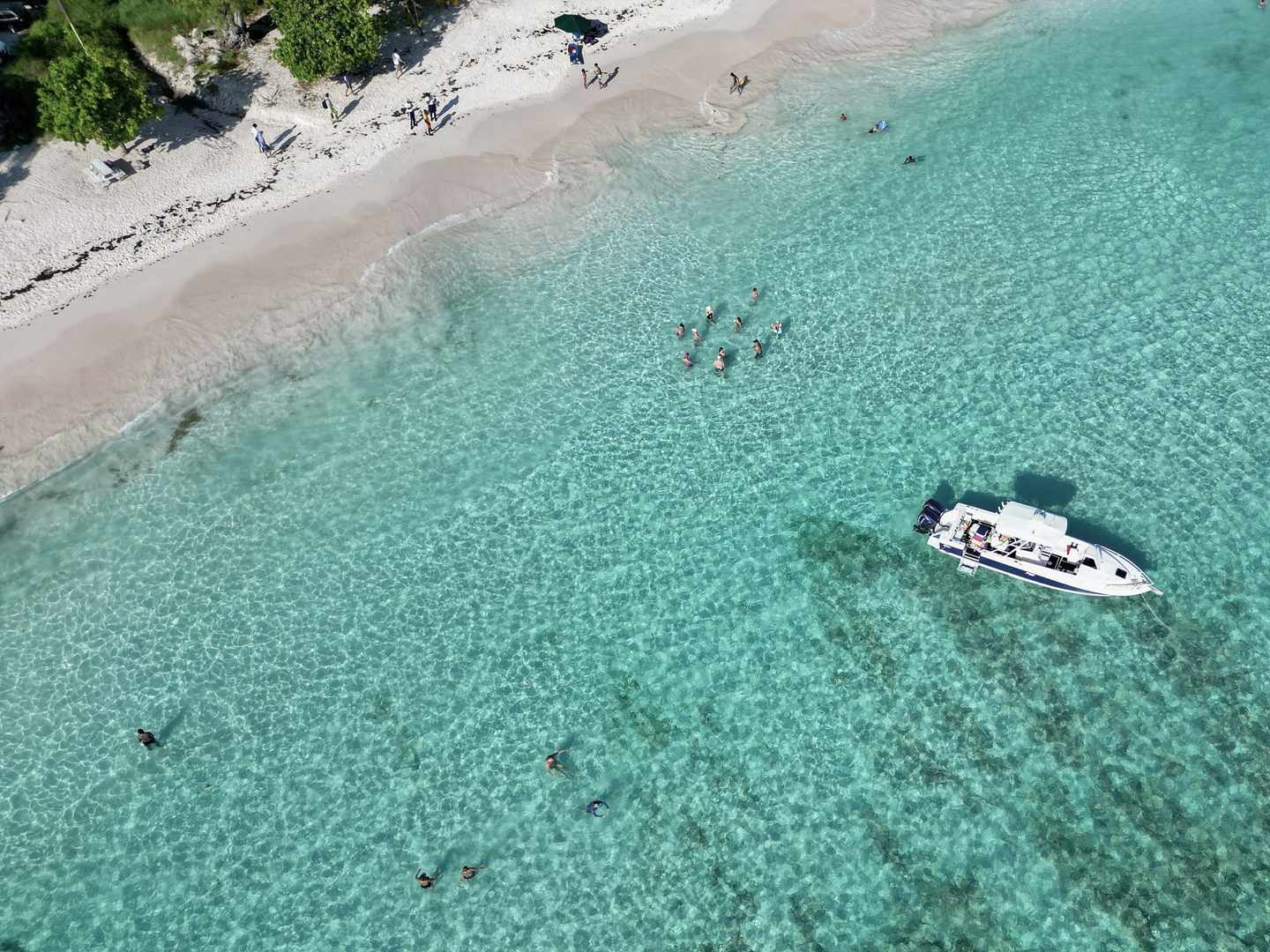 Barbados-Strand-und-Meer-g-1932084886_bearbeitet.jpg