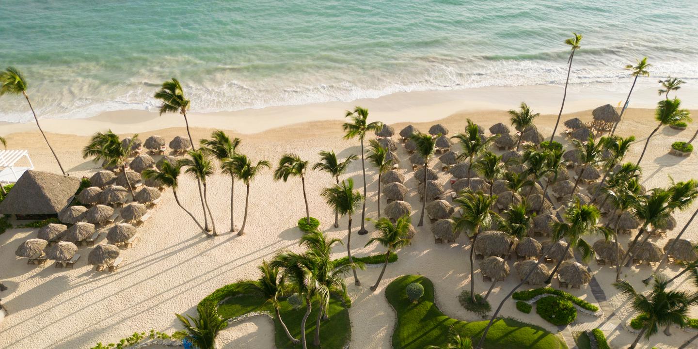 iberostar-strand-kv.jpg