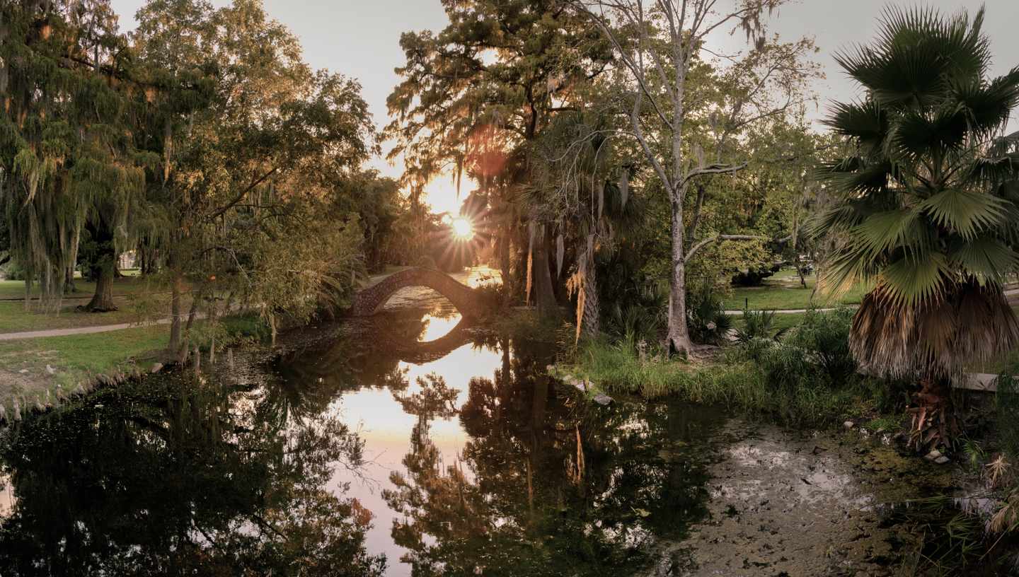 usa-louisiana-new-orleans-city-park-sonnenuntergang-g-492886914.jpg