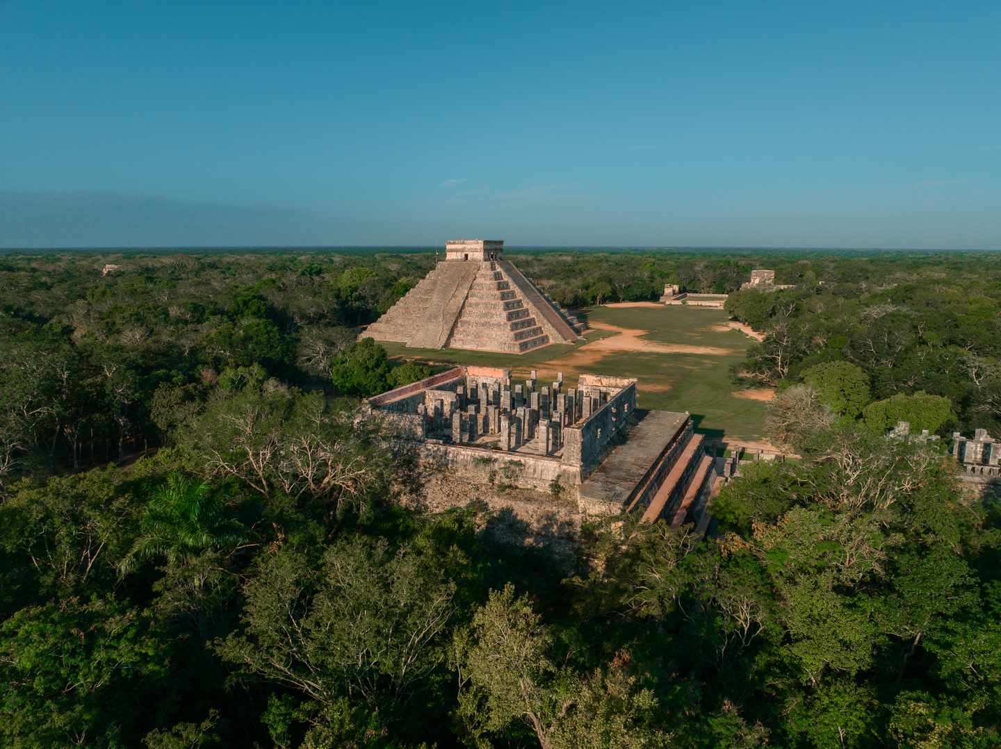 Mexiko-Yucatan-Valladolid-Luftaufnahme-Stadt-g-1378157501.jpg