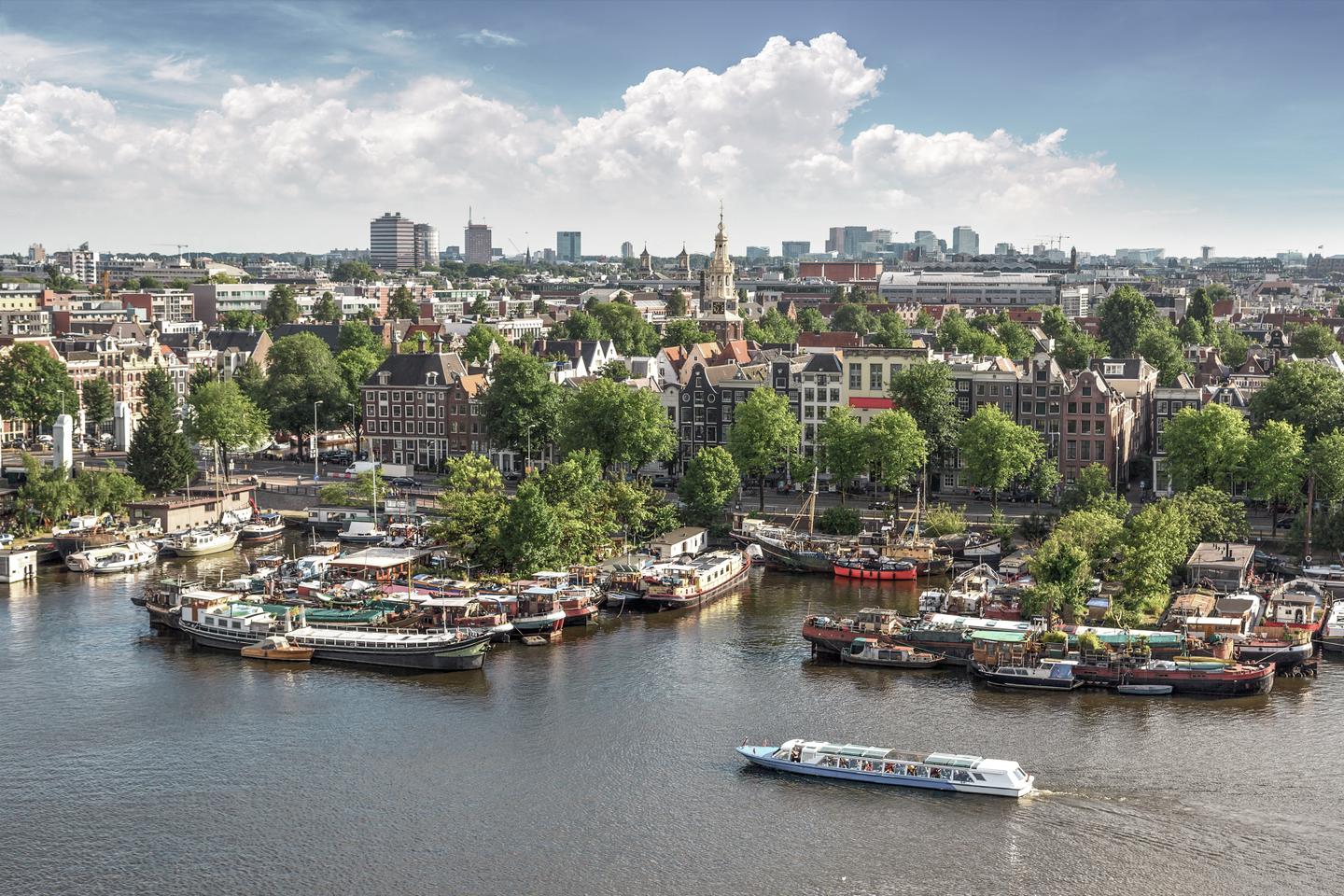 niederlande-amsterdam-panoramablick-g-1495768047_bearbeitet.jpg