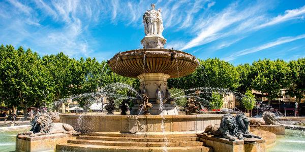aix-en-provence-brunnen-t-612254260.jpg