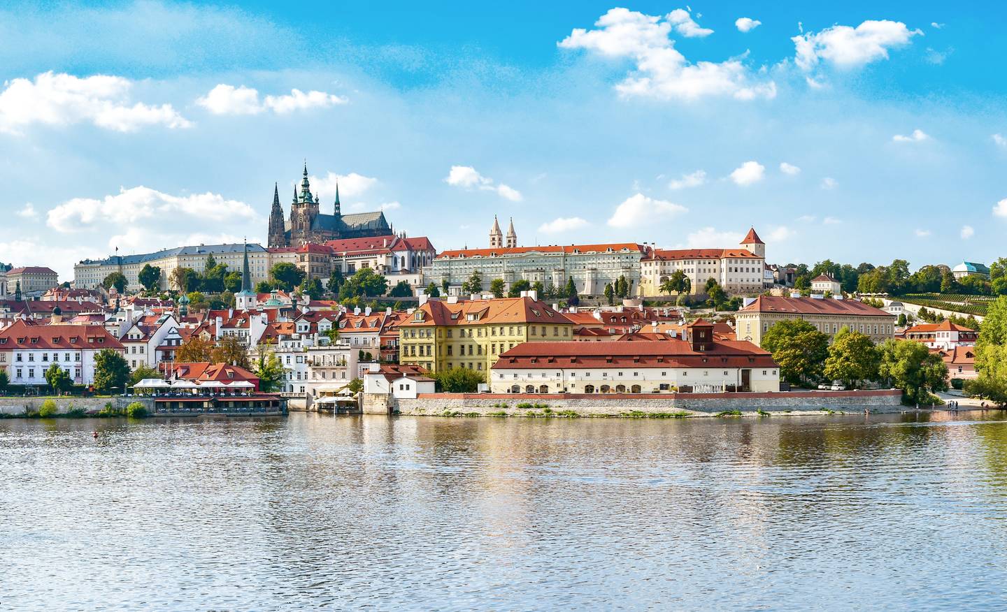 blt78b790d5de3bb304-tschechien-prag-g-1390046559.jpg tschechien-prag-g-1390046559.jpg