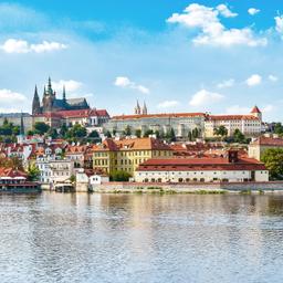 tschechien-prag-g-1390046559.jpg