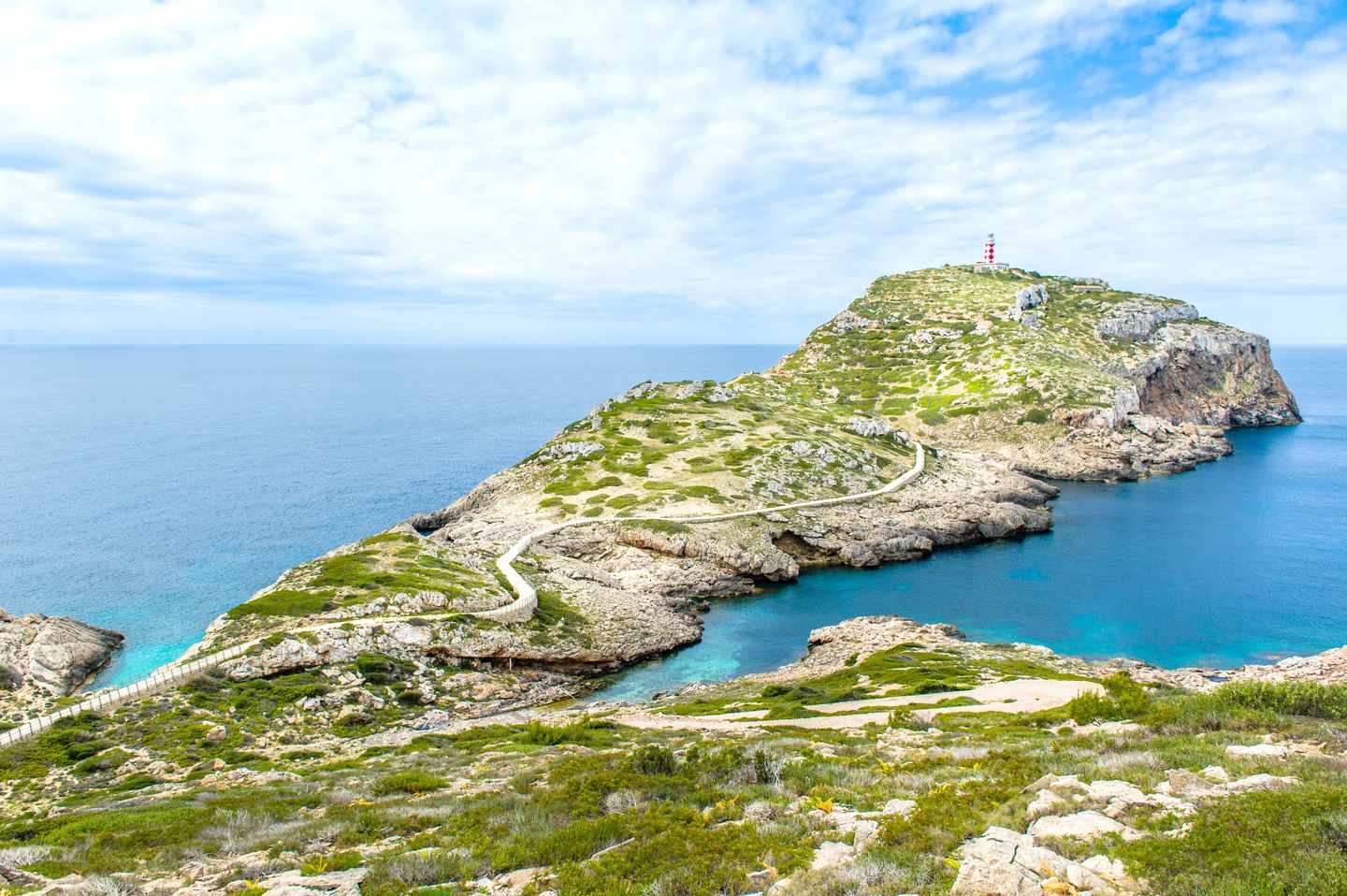 spanien-cabrera-leuchtturm-g-513470319.jpg