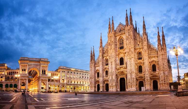 italien-mailand-g-493223692.jpg