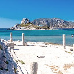 griechenland-kos-g-1465205468.jpg