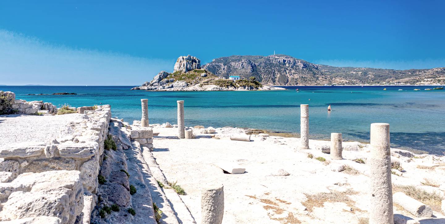 griechenland-kos-g-1465205468.jpg