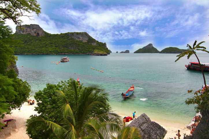 thailand-koh-samui-strand-t-503711200.jpg