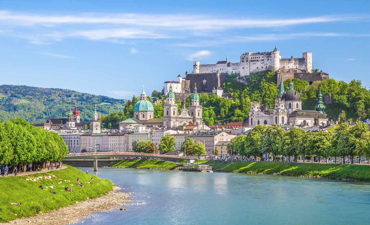 oesterreich-salzburg-schloss-g--472317260.jpg