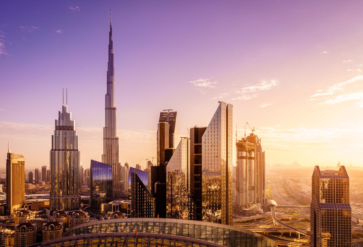 bltb8819cbb6b1ac6fd-dubai-burj-khalifa-t-923614176.jpg dubai-burj-khalifa-t-923614176.jpg