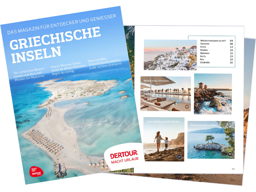 Themenwelt-Magazin-griechische-Inseln