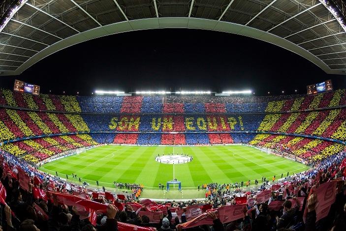 fc-barcelona-camp-nou-stadion-f.JPG