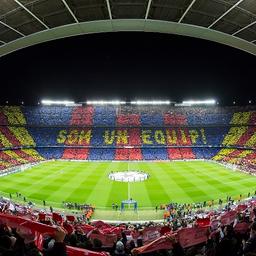 fc-barcelona-camp-nou-stadion-f.JPG