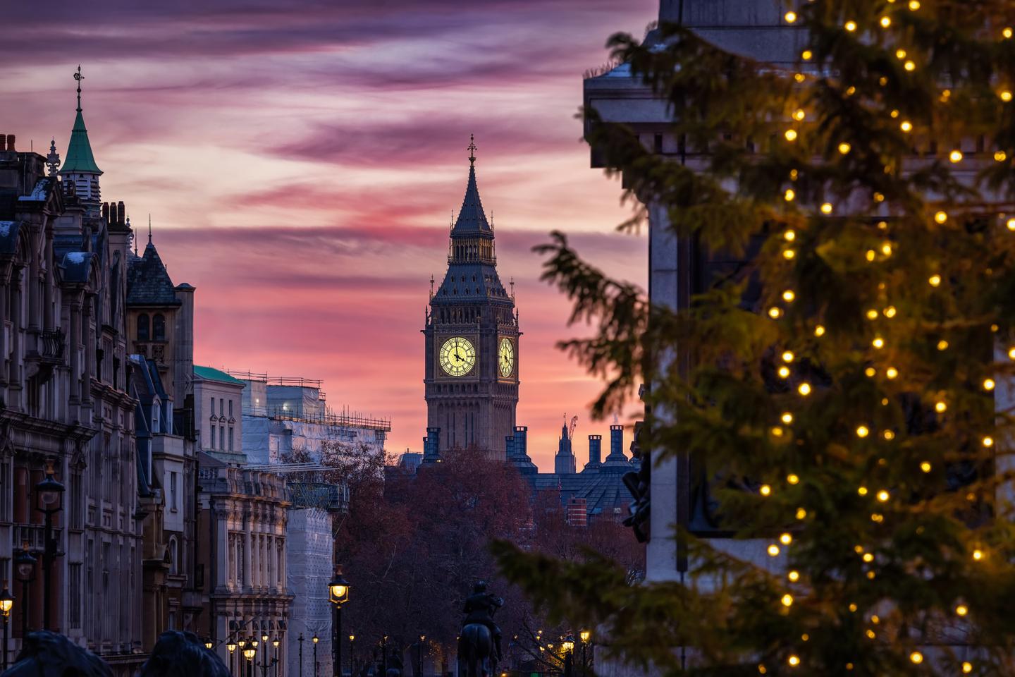 england-london-weihnachten-g-1452070842.jpg