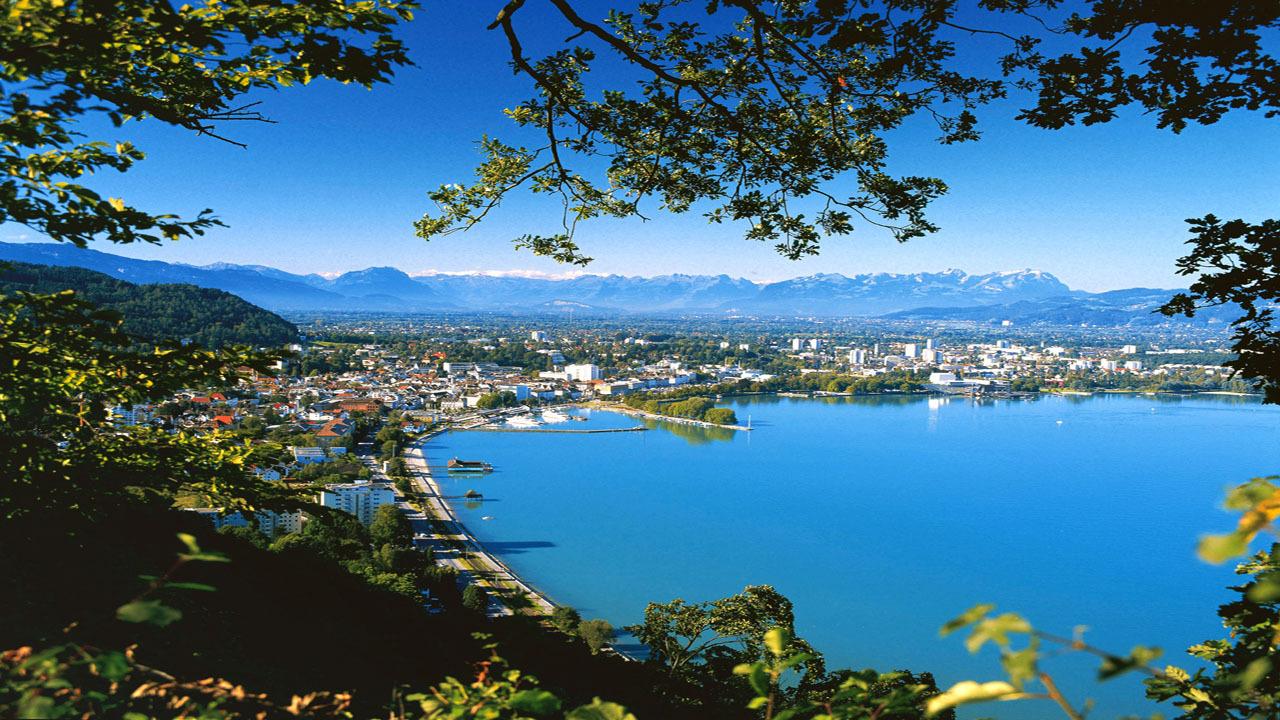 bregenz-bodensee-p-W69841.jpg