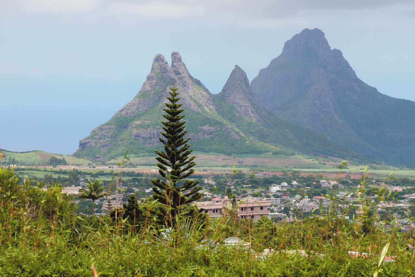 mauritius-curepipe-t-533448184.jpg