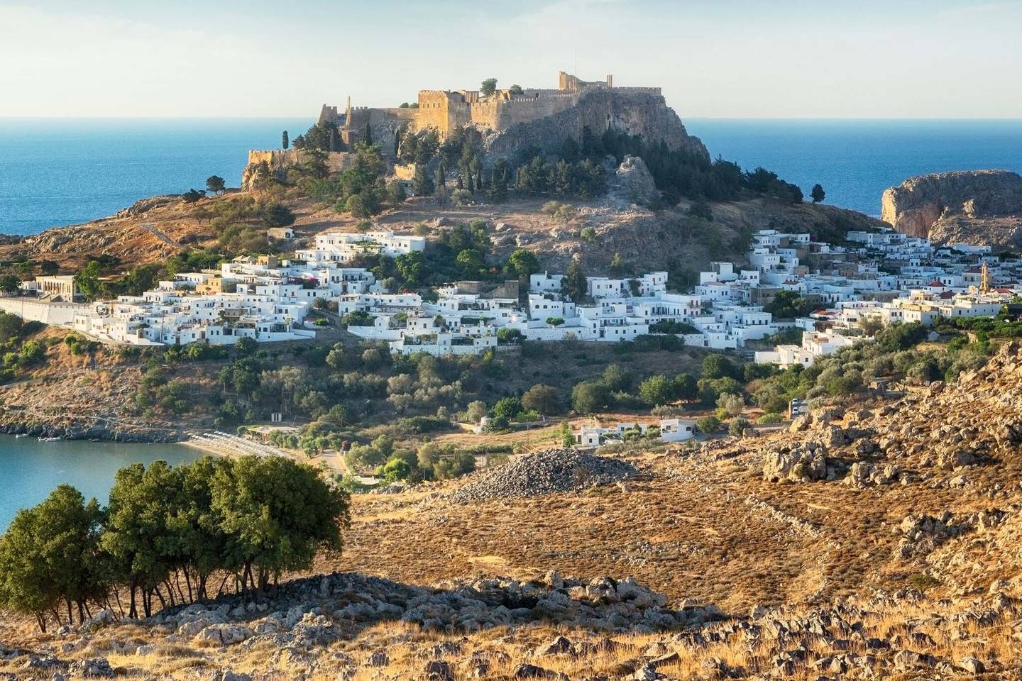 bltd20c738a35f19a01-griechenland-blick-auf-lindos-g-545639552.jpg griechenland-blick-auf-lindos-g-545639552.jpg