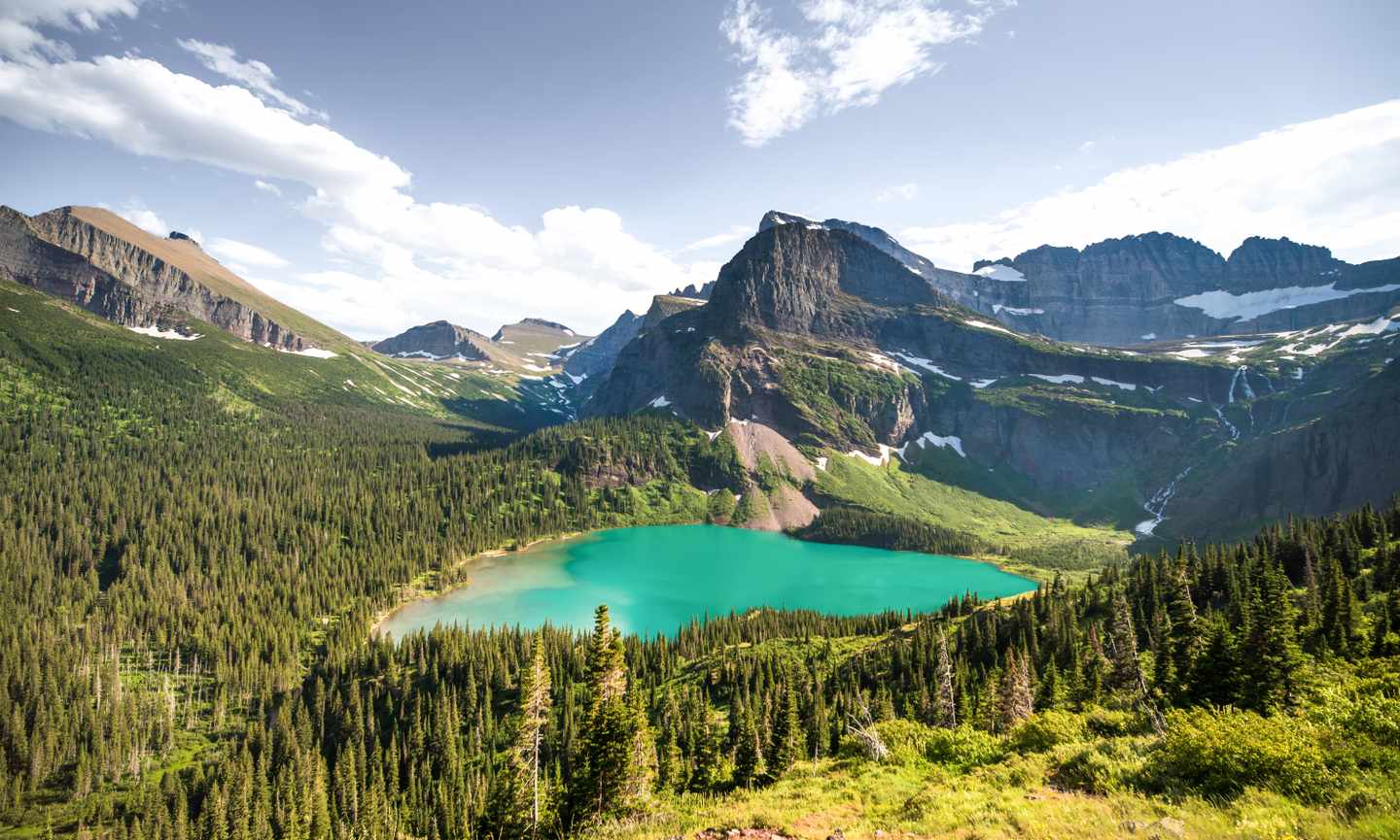 Grinnel-Lake-im-Glacier-National-Park-g-943608428_msc_bearbeitet.jpg