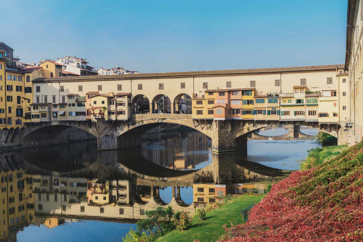 italien-florenz-ponte_vecchio-g-911487982.jpg
