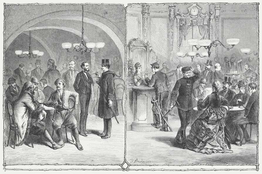 1_kaffeehaus_wien_geschichte_dertour_g-491788767.jpg