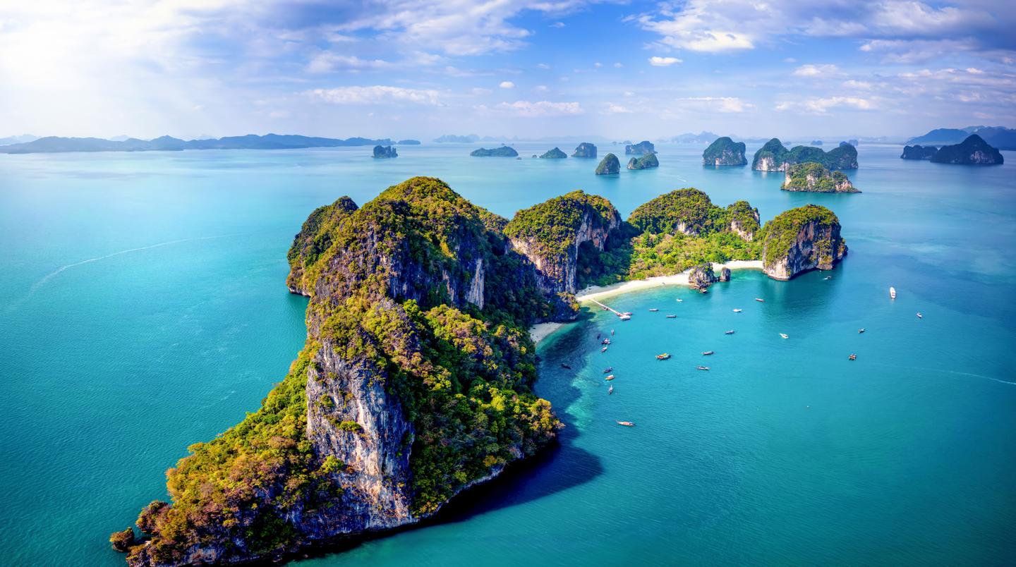 thailand-inseln-g-1461150790.jpg