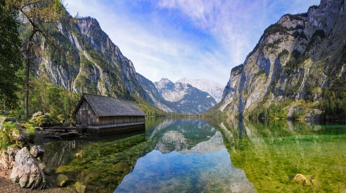 deutschland-berchtesgadener-land-obersee-fotospots-deutschland-g-621731372.jpg