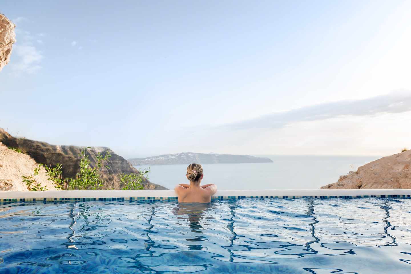 wellnesshotel-Madeira-g-820857770.jpg