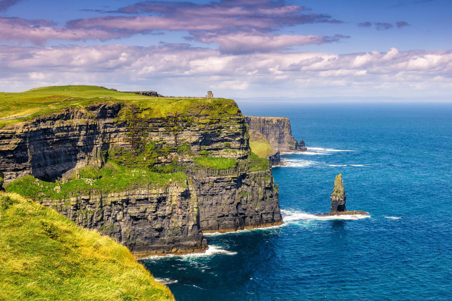 bltada61ad8ae262012-irland-cliffs-of-moher-dertour-g-876682026.jpg irland-cliffs-of-moher-dertour-g-876682026.jpg