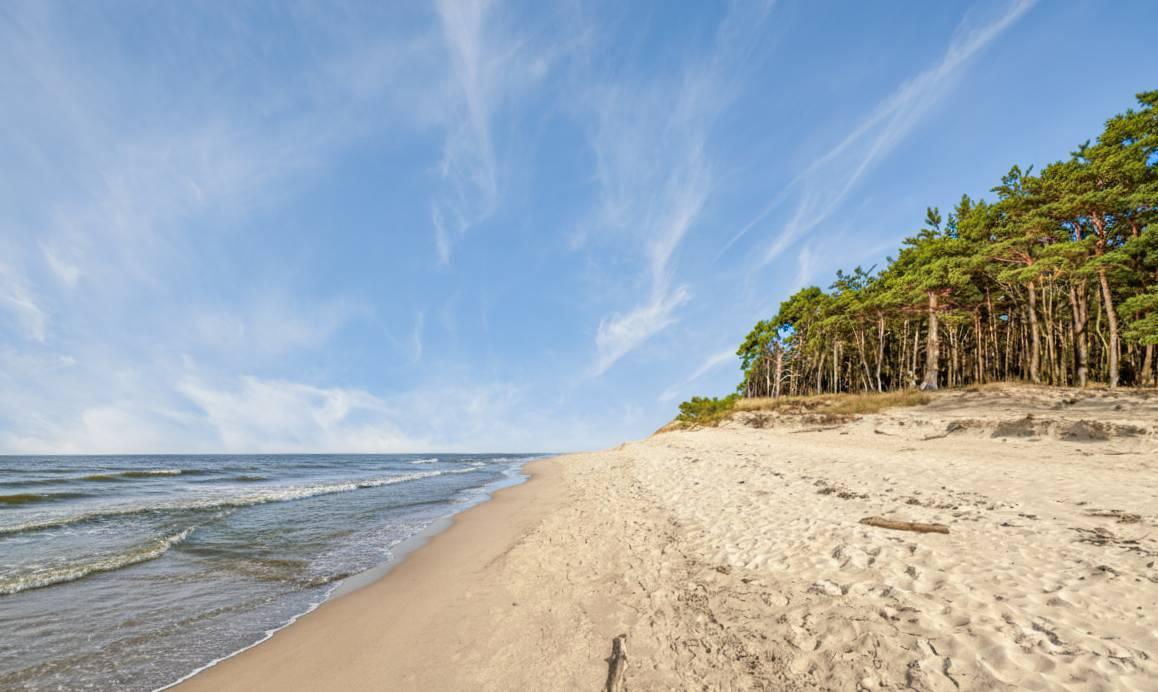 blt01ff5a18ccd5bcff-deutschland-fischland-darss-born-weststrand-darsser-ort-sonnenuntergang-dana-wesselburg.jpg deutschland-fischland-darss-born-weststrand-darsser-ort-sonnenuntergang-dana-wesselburg.jpg