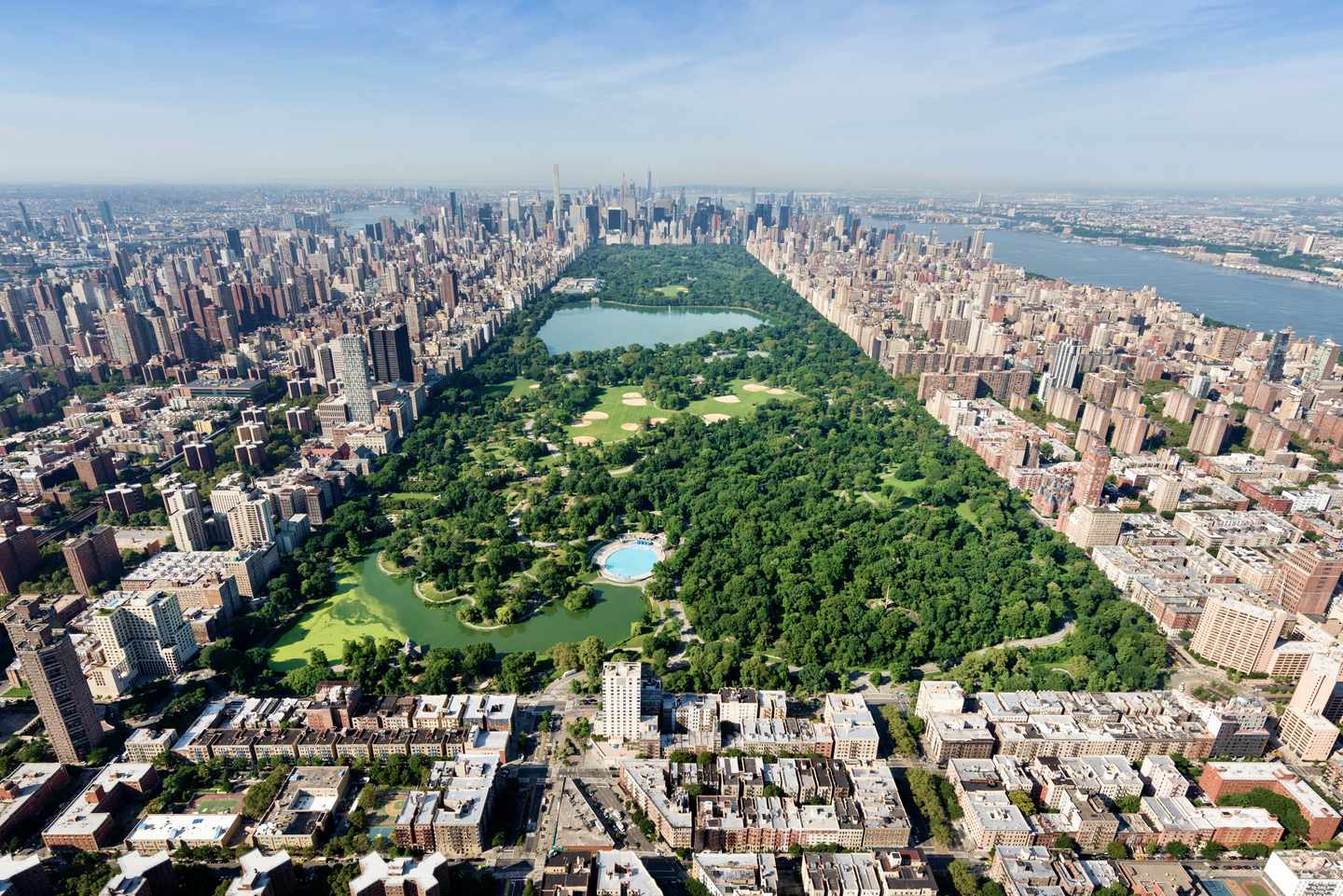 Nordamerika_New York_Central Park_g_963351926.jpg
