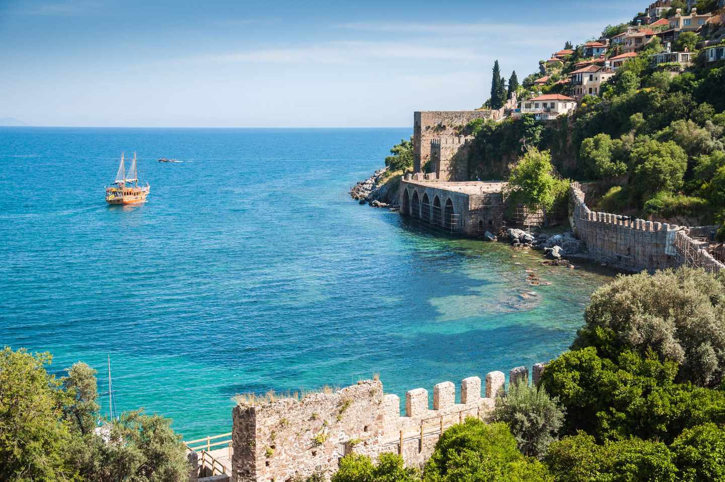 tuerkische-riviera-alanya-kueste-dertour-g-178110392.jpg
