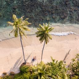 Corona-Infoseite_sicher-reisen-g-969187188.jpg