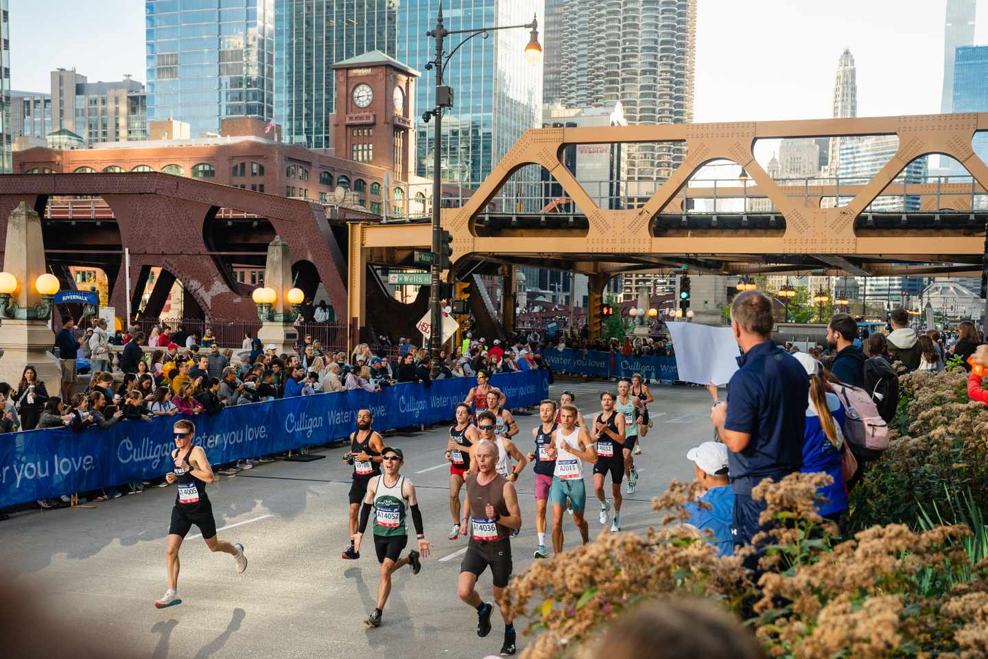 2025ChicagoMarathon-87.jpg