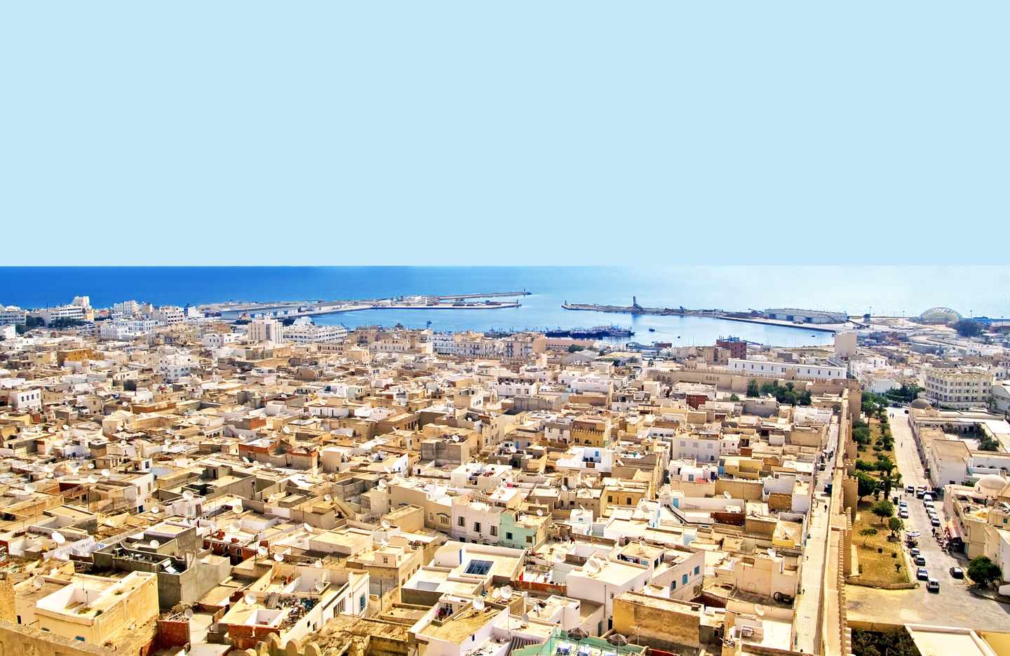 tunesien-sousse-mittelalterliche-festung-museum-g-524177756.jpg
