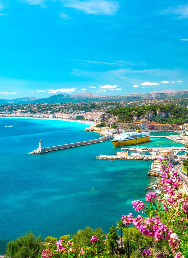 Nizza Urlaub frankreich-cote-d-azur-nizza-hafenpanorama-klein-g-486761941.jpg
