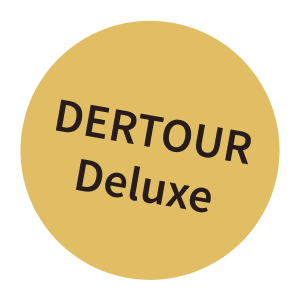 stoerer-dertour-deluxe.png
